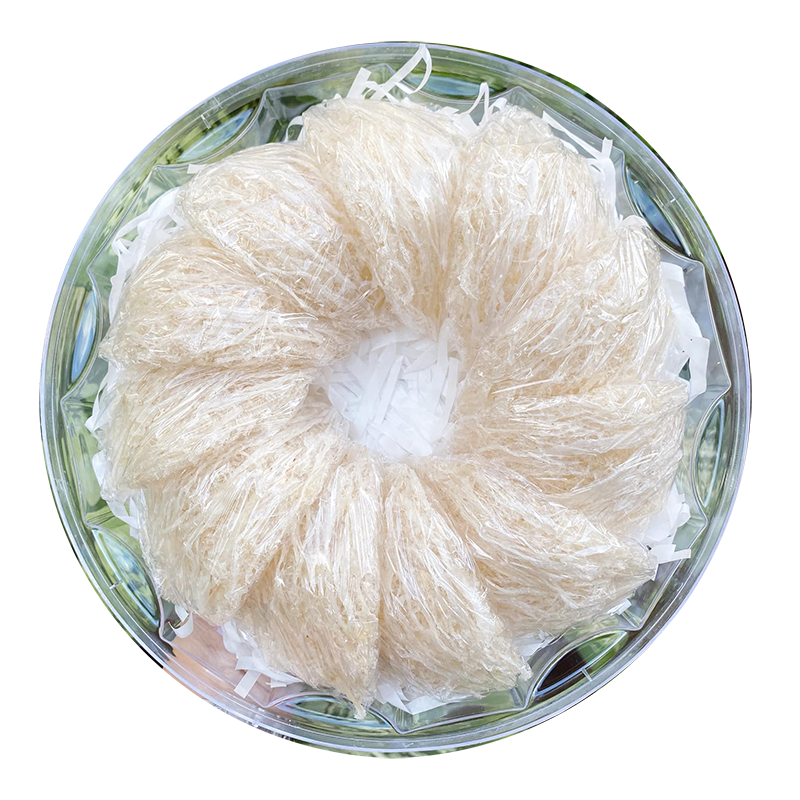 yen-tinh-che-soi-dai