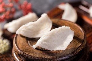 1 Tai Yến Là Bao Nhiêu Gram?
