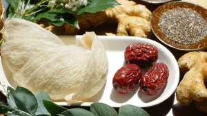 Tổ yến là gì? Thành phần dinh dưỡng có gì đặc biệt?