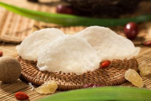 Vì sao nên chọn yến sào không đường?